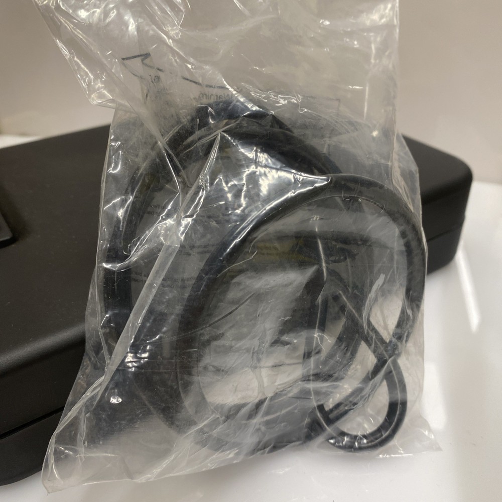 Amazon Basics Portable Security Case Lock Box Safe, XL Lock Box with Code