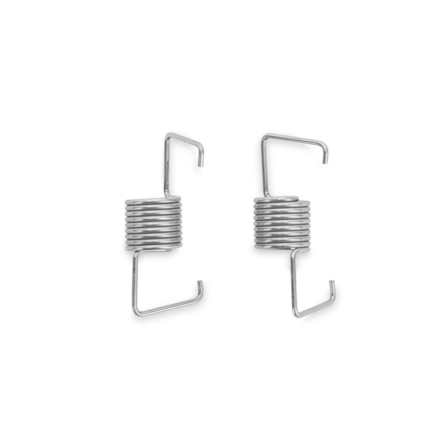 Camco 42146 - Bug Screen - RV Appliance