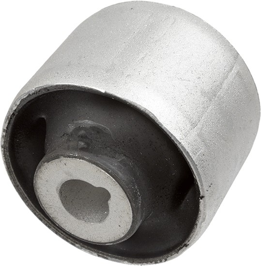 For VW Crafter Wishbone Engine Unblock Rear Front Left - Right