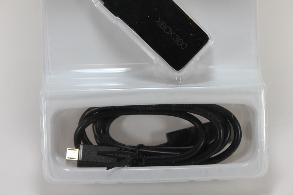 Xbox 360 Wireless Headset With Bluetooth For Xbox 360