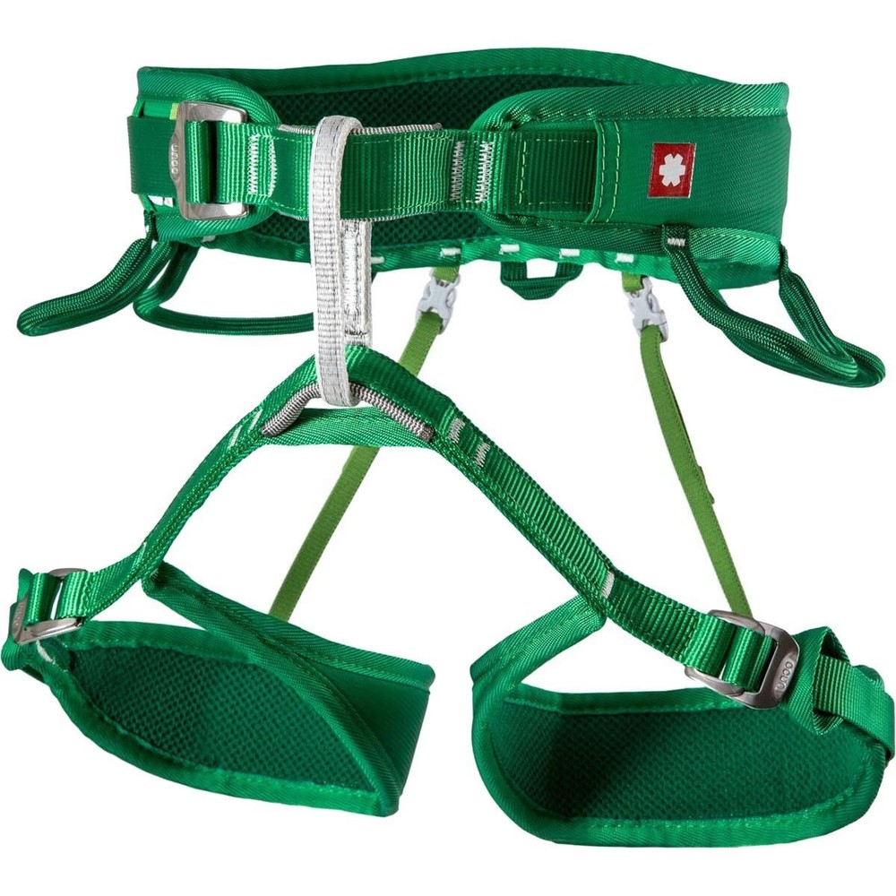 Ocun Twist Climbing Harness