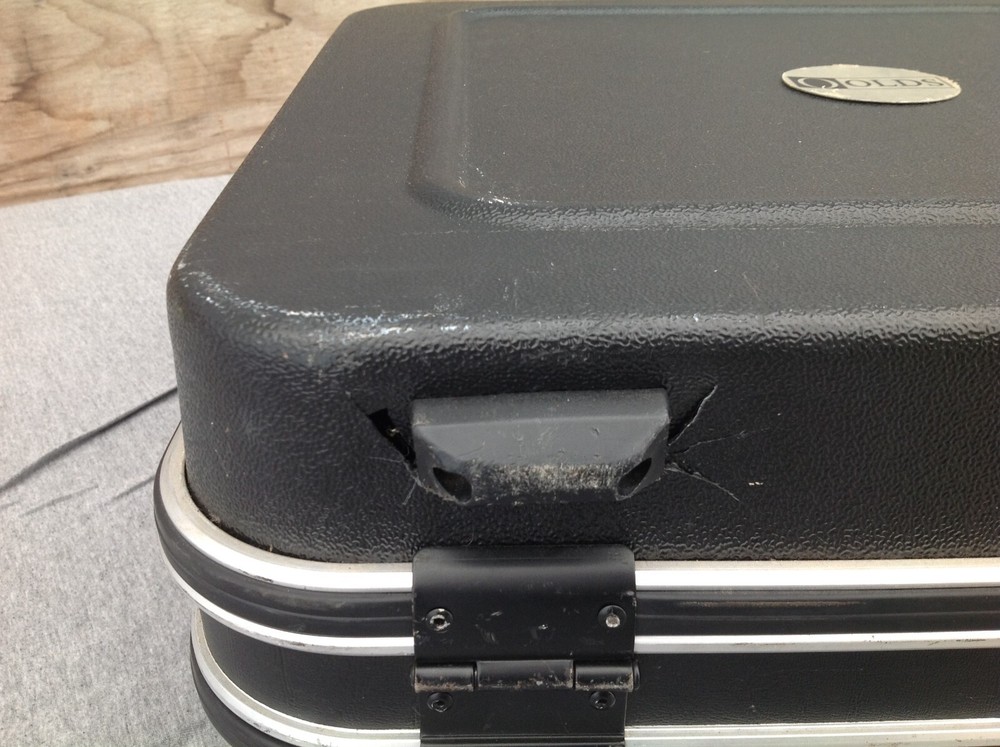 Oolds Steel Snare Drum Kit