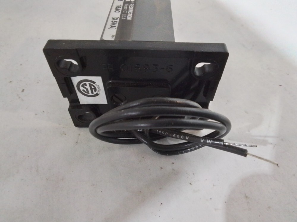 Redington V2-4816 Digital Counter (SP363)