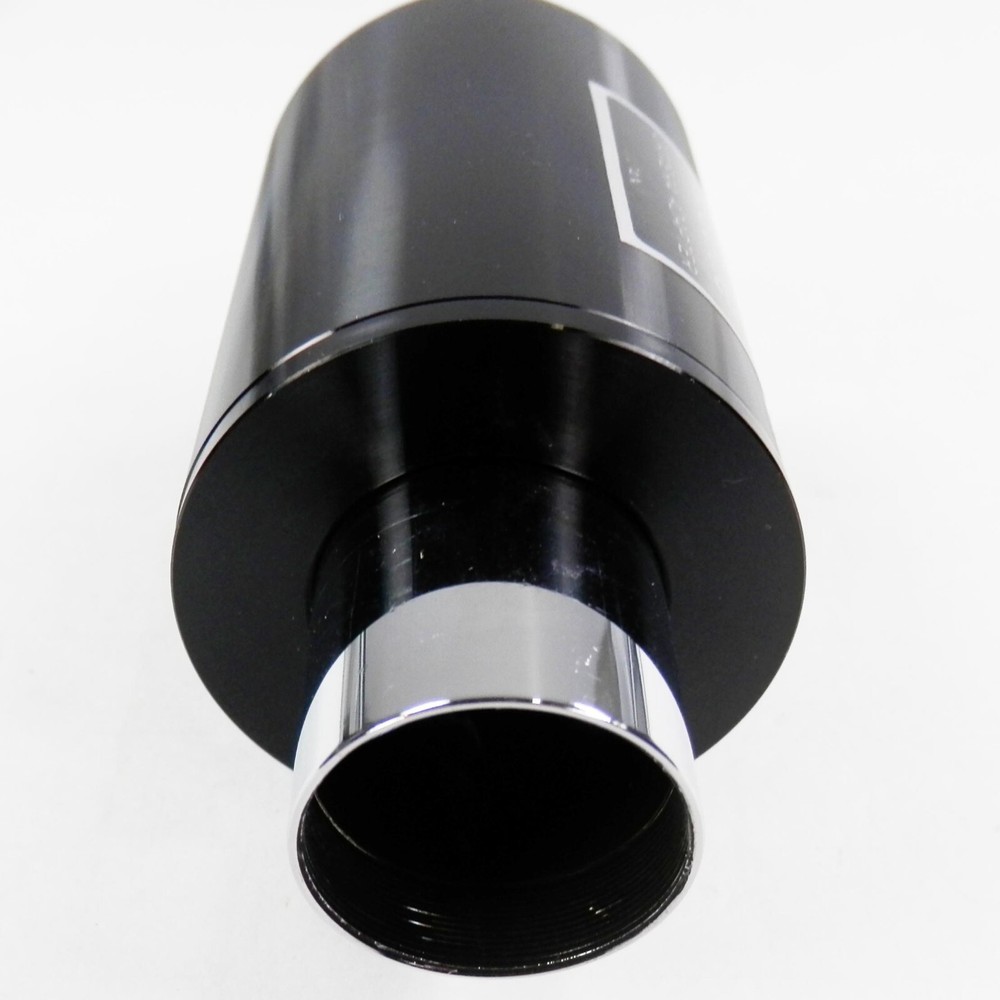 Meade Camera Adapter .965" Basic Japan Telescopes