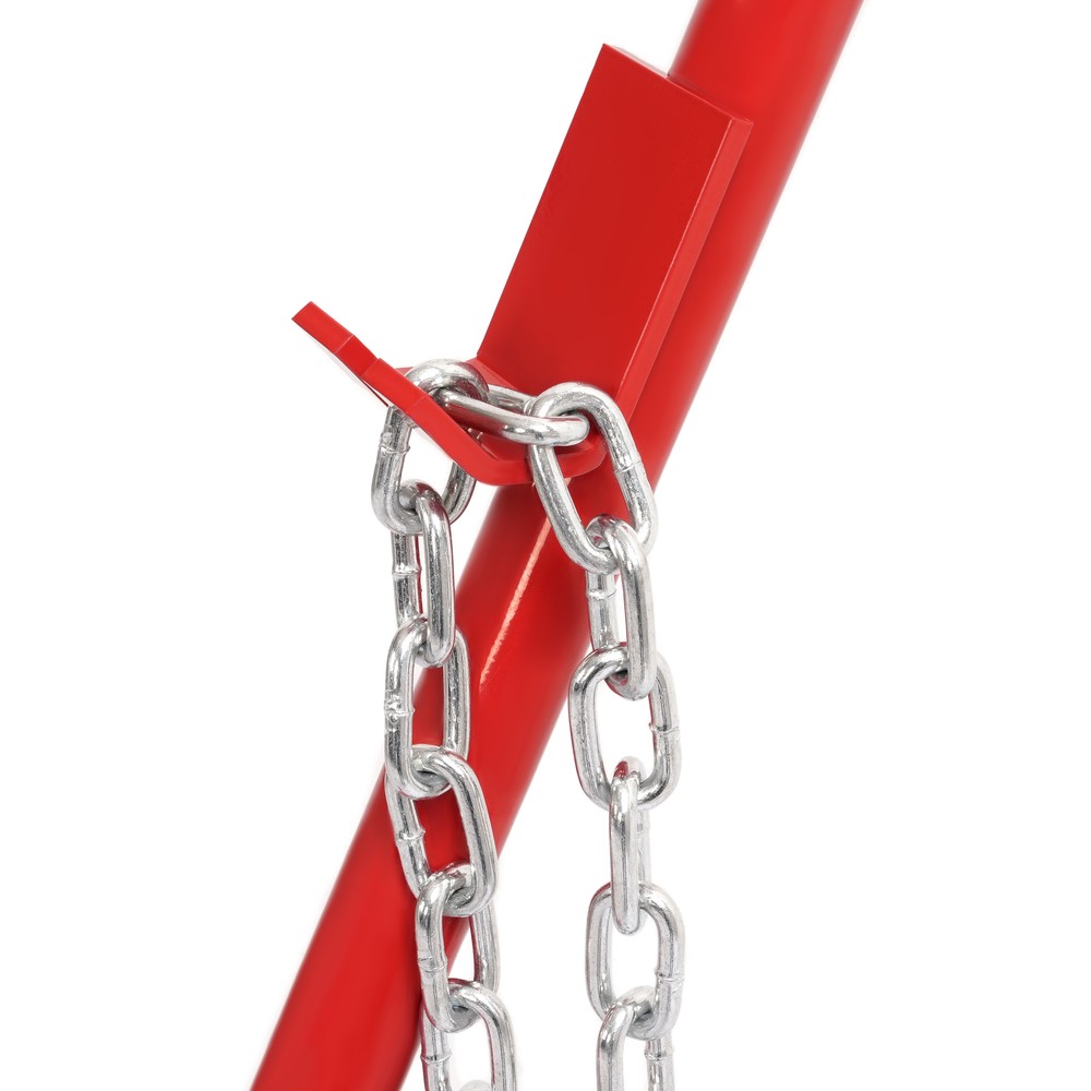 Universal Car Alignment Tool Panel Bumper Jack Repair Bar Pulling Stick Body Kit