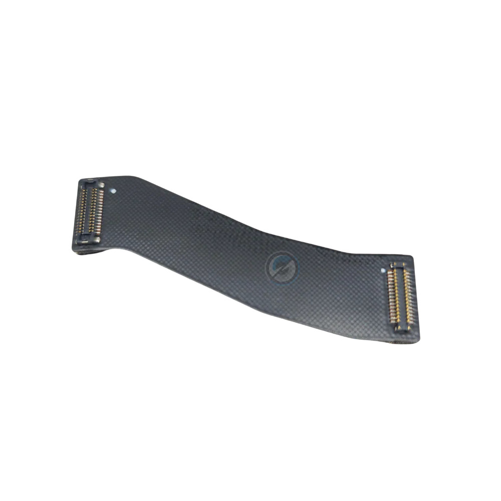 Inspire 3 Core Board and Sensor Board Flexible Flat Connecting Cable