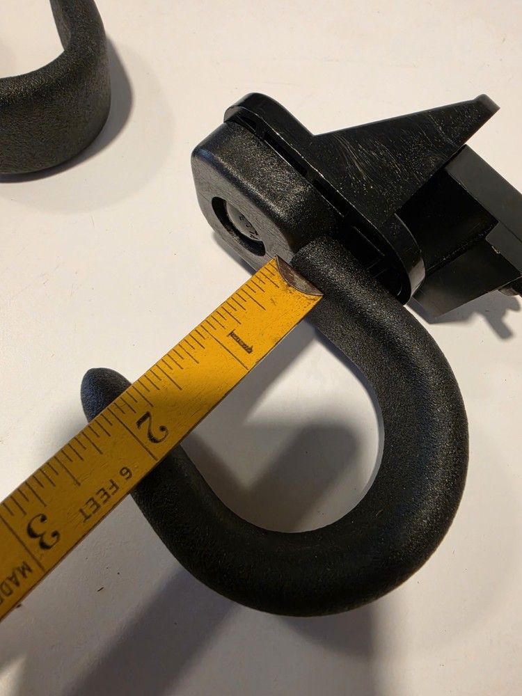 Tree Stand Gun Holders HighPoint Products
