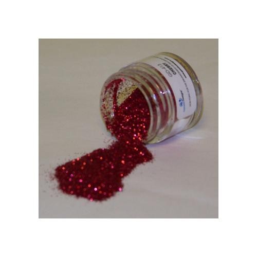 Pixie / Galaxy Dust - CHERRY