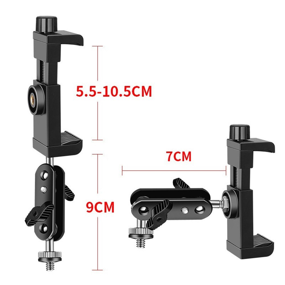Heavily Built Ceiling Mount Bracket Ensuring Stability and Reliability