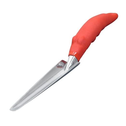 CT 3050I Weeder Comfort Weeder