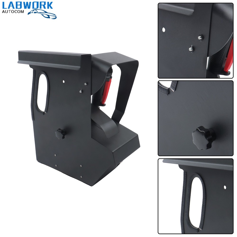 4000306220 Control Box for Haulotte Optimum 6 Compact 8 Compact 10N