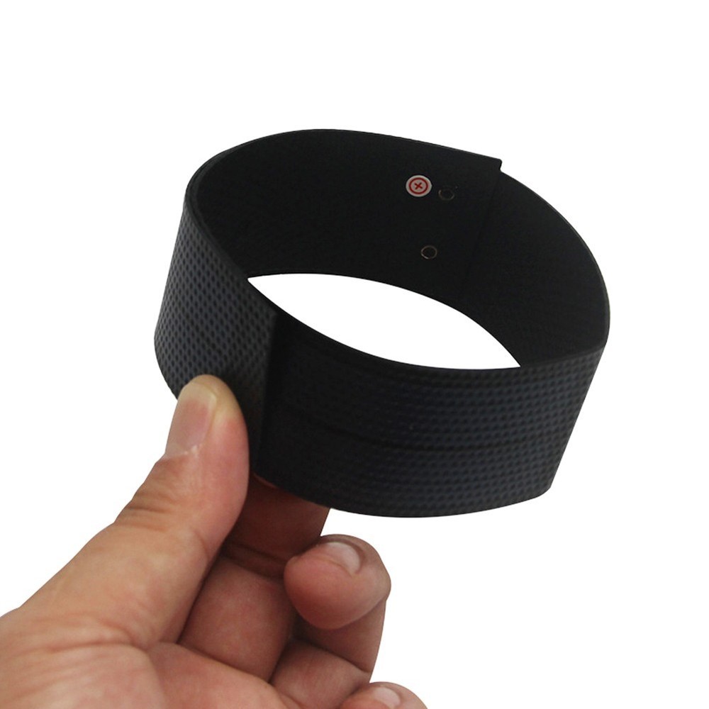 Rollable Flexible Solar Panel 6 Volt for Small Lights and Equipment Power