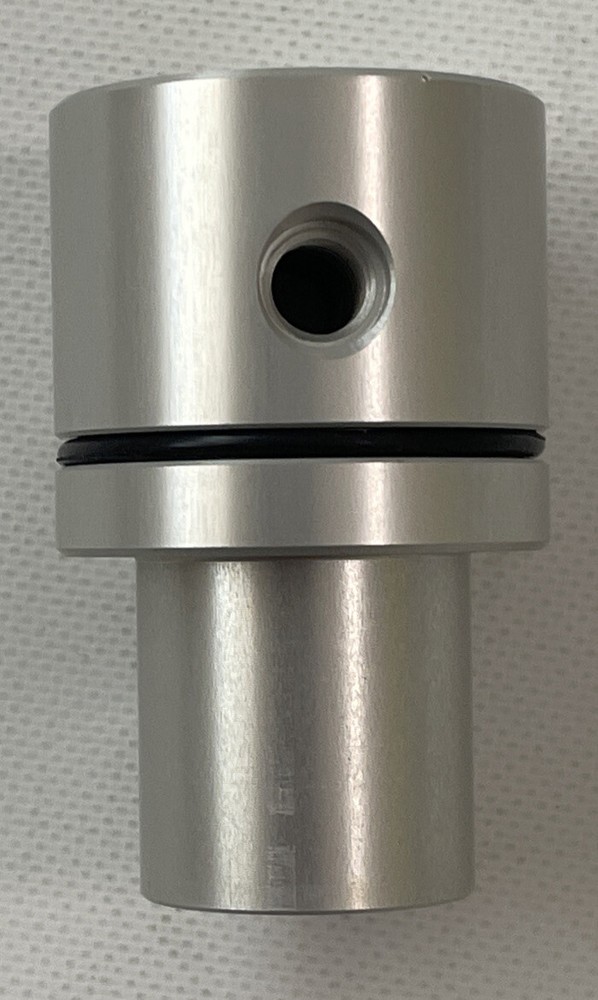 N521252, SA End Stop