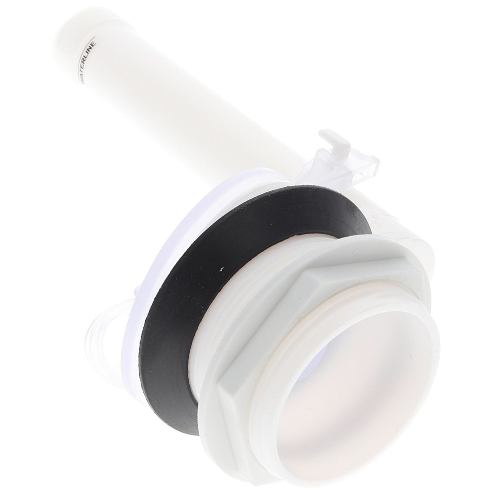 Briggs Genuine B351214 Flush Valve