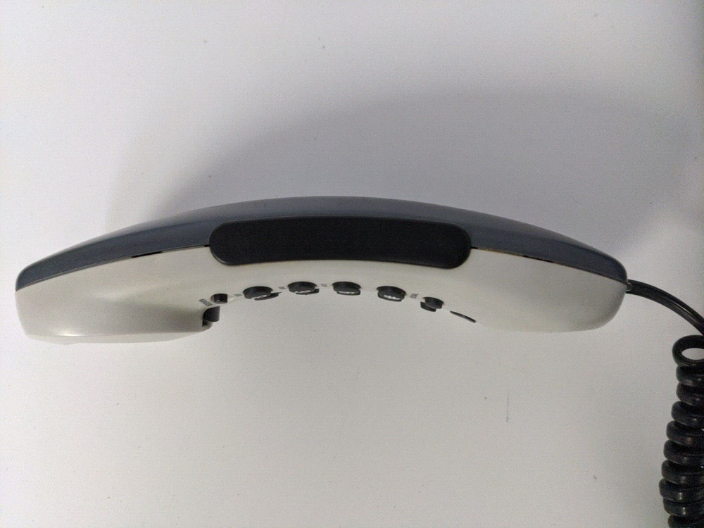 CONAIR HOME PHONE FX2000GT