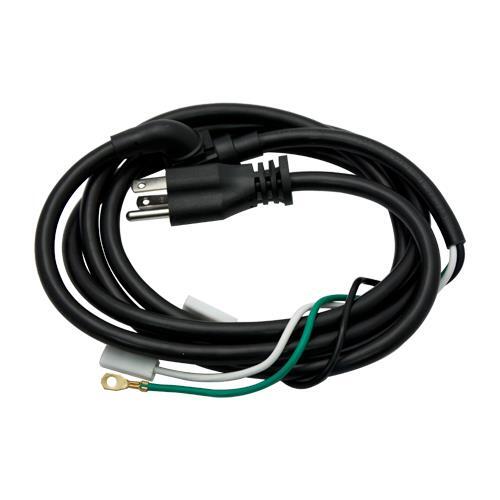 Robot Coupe ROB39313 Power Cord