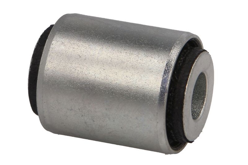 Engine control arm entblock OEG rear left (left)