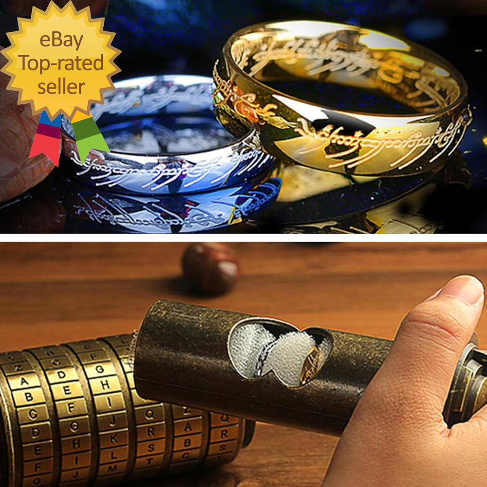 Da Vinci Code Mini Cryptex Valentine S Day Interesting Creative Romantic Birthda