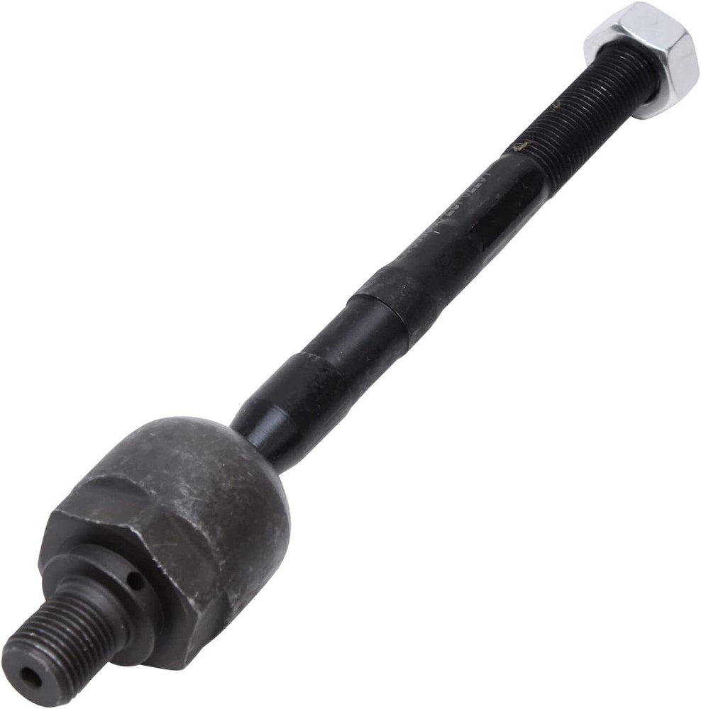 4pc Front Inner Tie Rod End Rack and Pinion Boot for Hyundai Accent 2006 - 2011