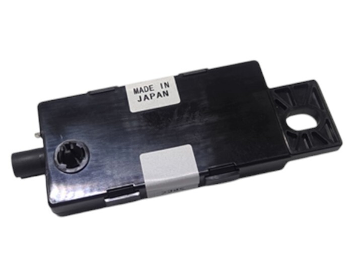 2004-2008 CHRYSLER CROSSFIRE AMPLIFIER 5101690AA