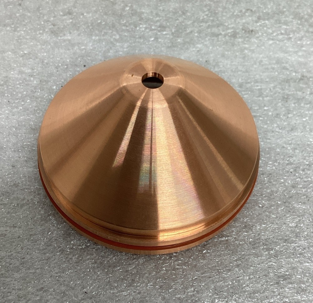 Lincoln Electric BK277274 Shield Cap