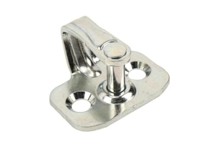 20951578 Door Lock Striker