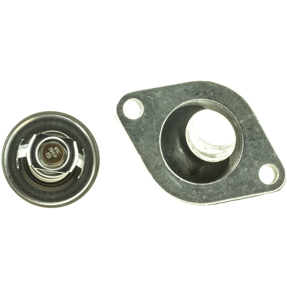 MotoRad 4992KT: Thermostat Kit
