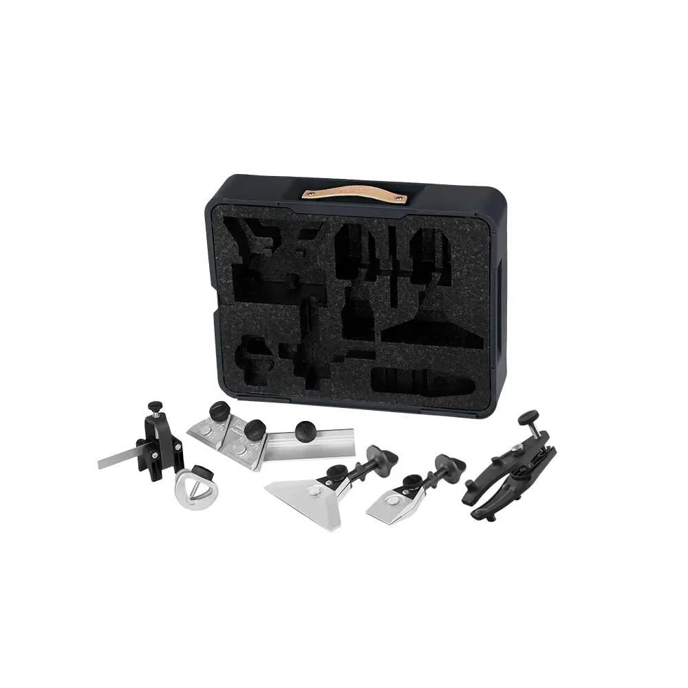 Tormek Hand Tool Kit, Dark Gray