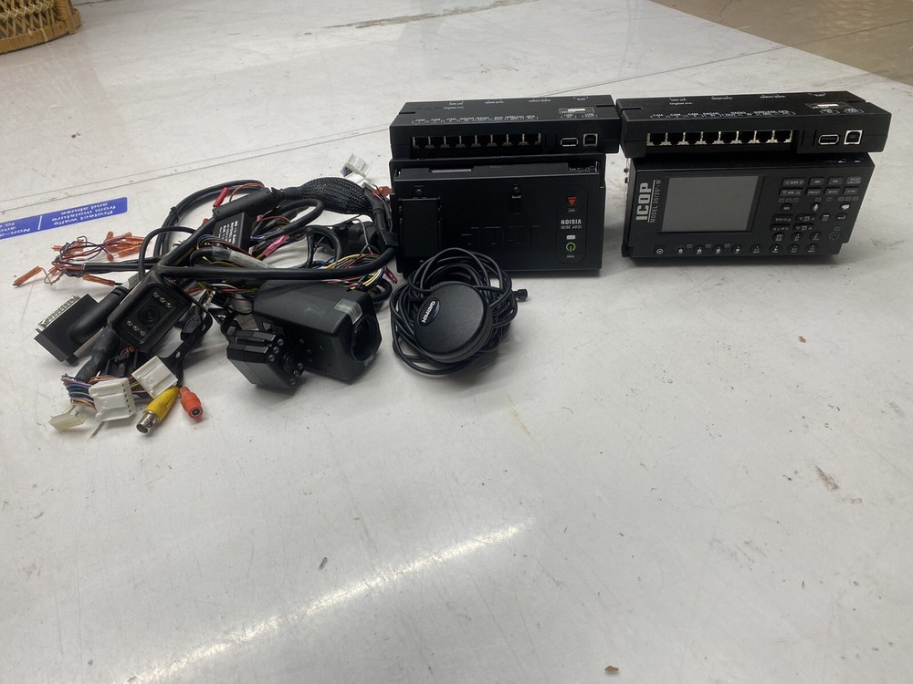 car dash camera front and rear