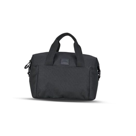 Standard Black Mini Cooler