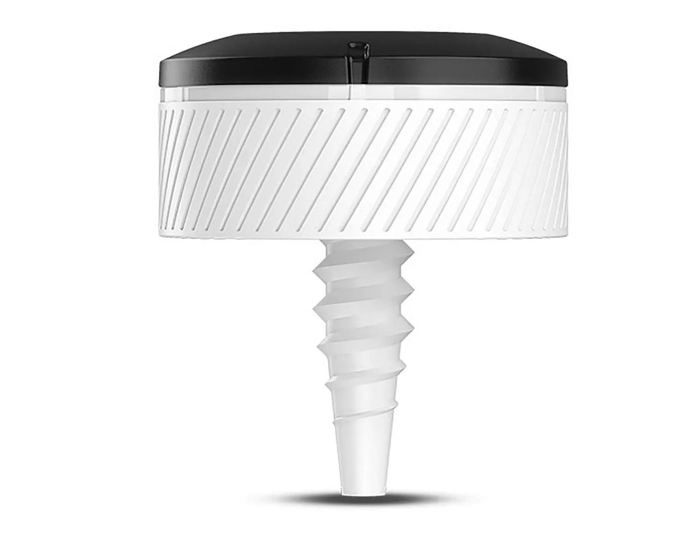 Garmin Approach CT10 Automatic Stat Tracking System – Starter Set