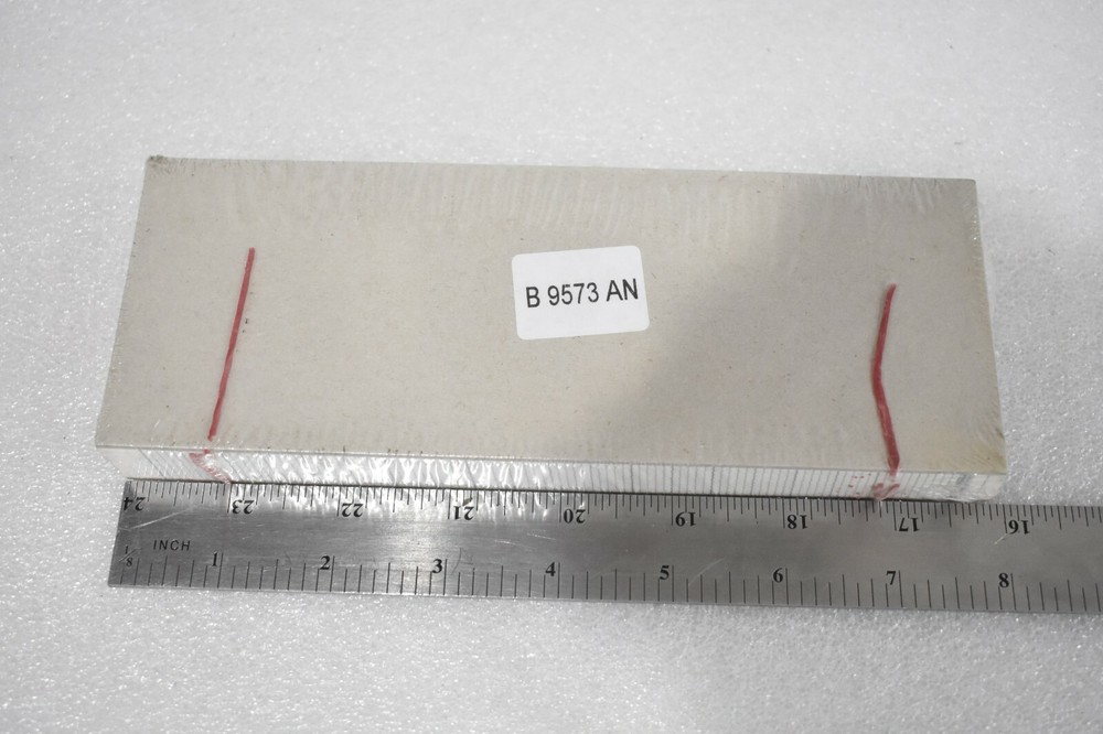 GRAPHIC CONTROLS B9573AN CHART, FANFOLD RANGE 0-100,66 Ft. ( 1 PACK )