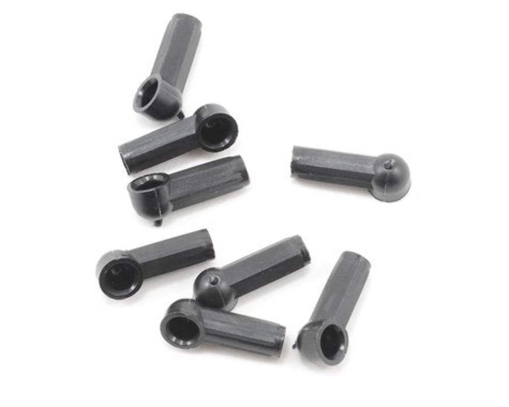 CRC CLN1231 Steering Ball Cups (8)