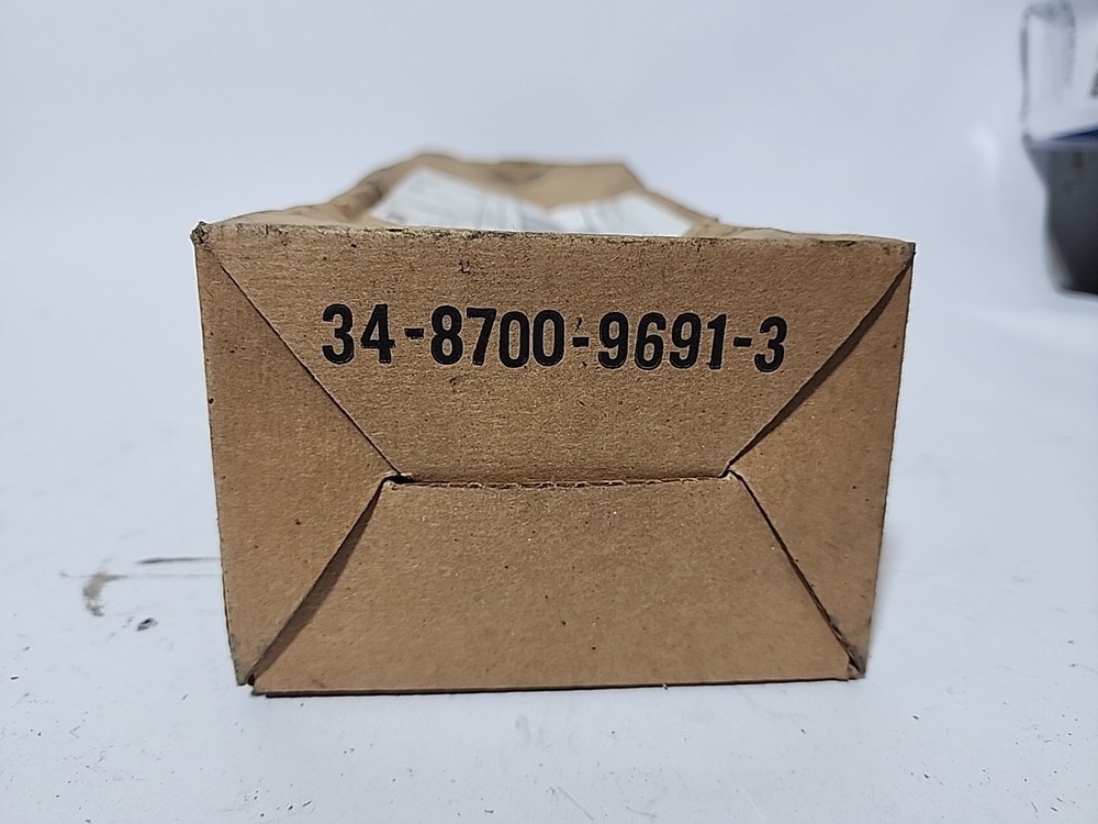 3M™ Supplied Air Respirator Vortex Cooling Assembly 37018