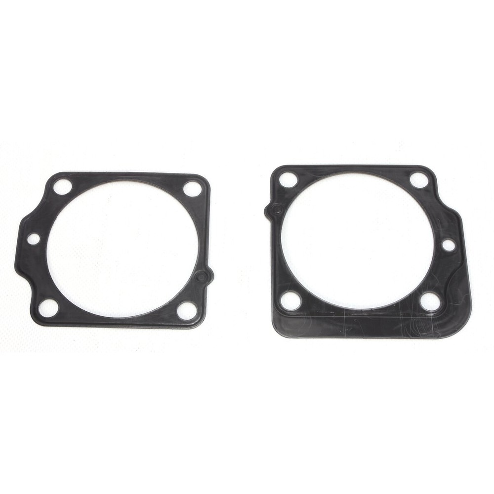 Cometic Base Gasket - C9206