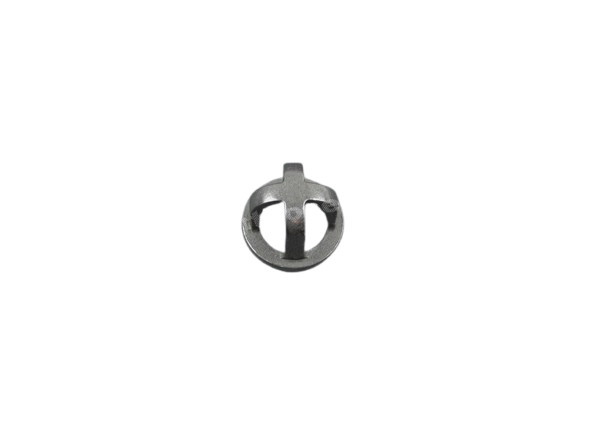 Titan Speeflo 451-085 Ball Cage