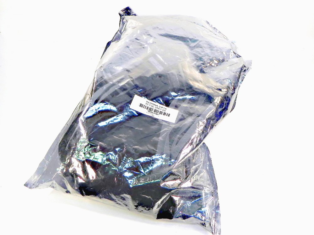 Keysight E8045-61601 Interposer Cables