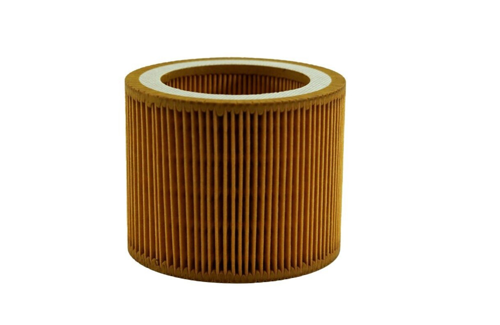 REPLACEMENT AIR FILTER ELEMENT FOR JOSVAL 58008802030