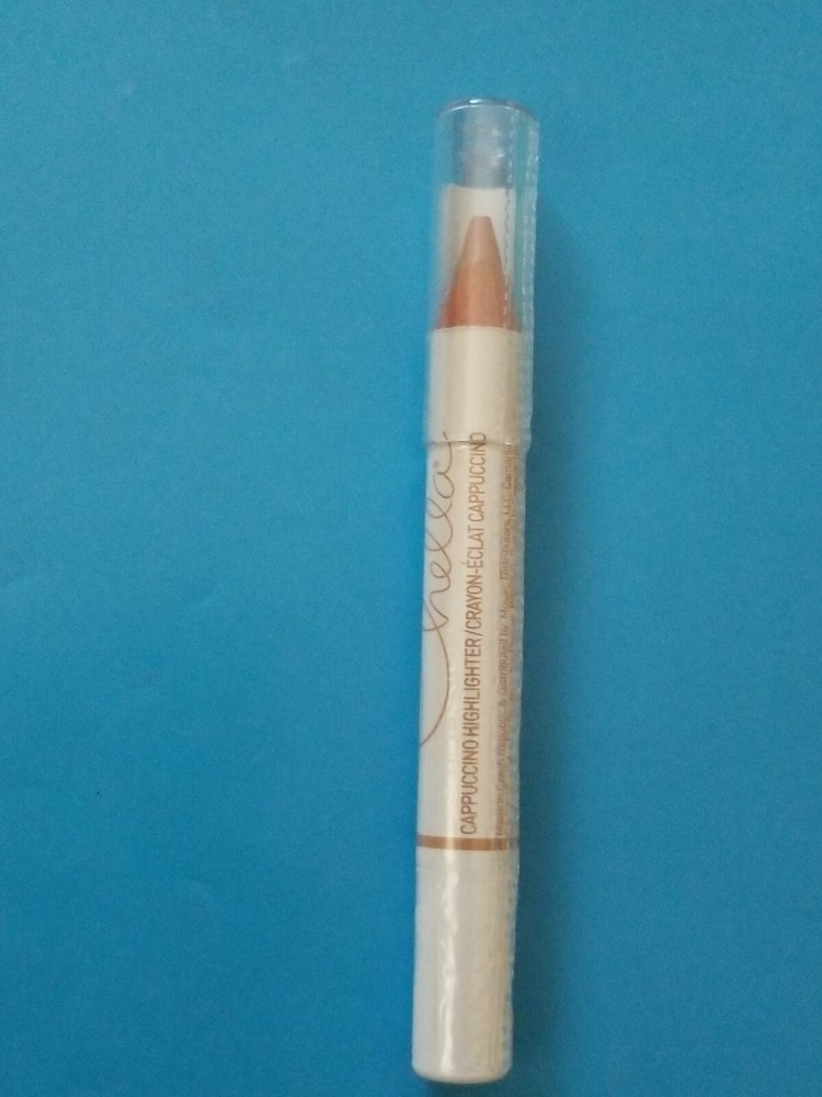 Chella CAPPUCCINO HIGHLIGHTER   NEW & SEALED