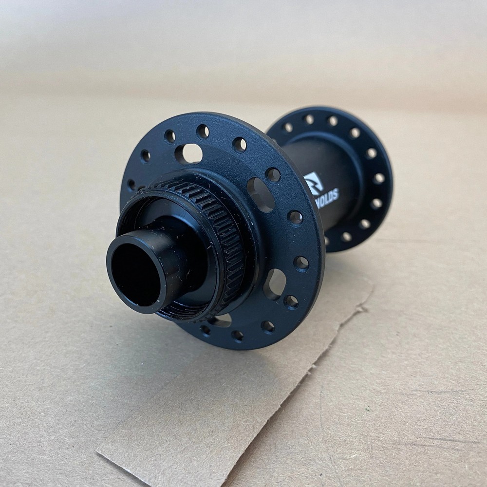 Reynolds Boost Mtn Hubset Microspline 32 hole M