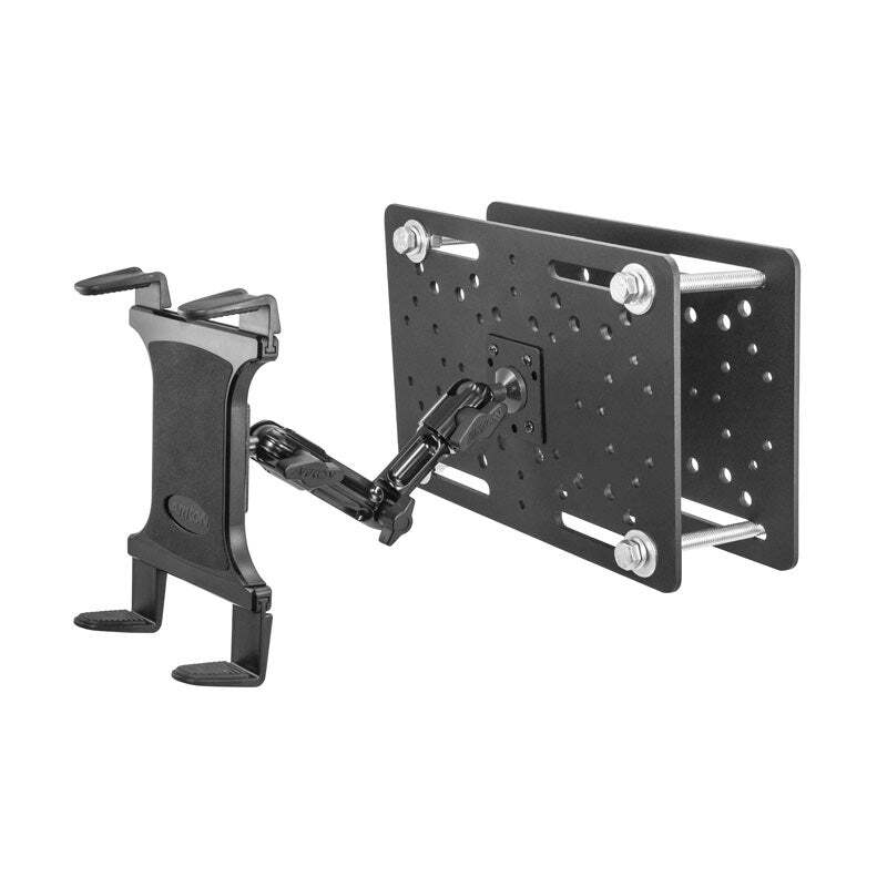 Arkon FLTAB106 Forklift Tablet Mount