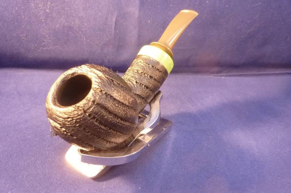 Pipe Tom Richard