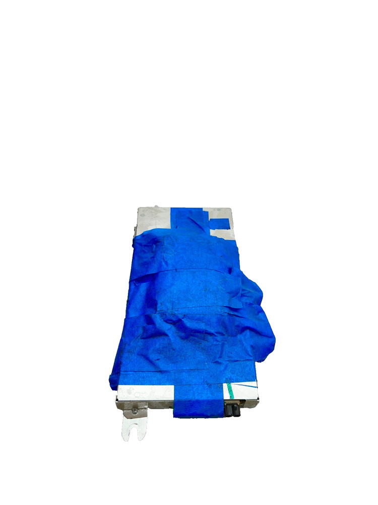 💎OEM 2016-2020 Tesla Model X Central Body Control Module Computer 1045451-00-H