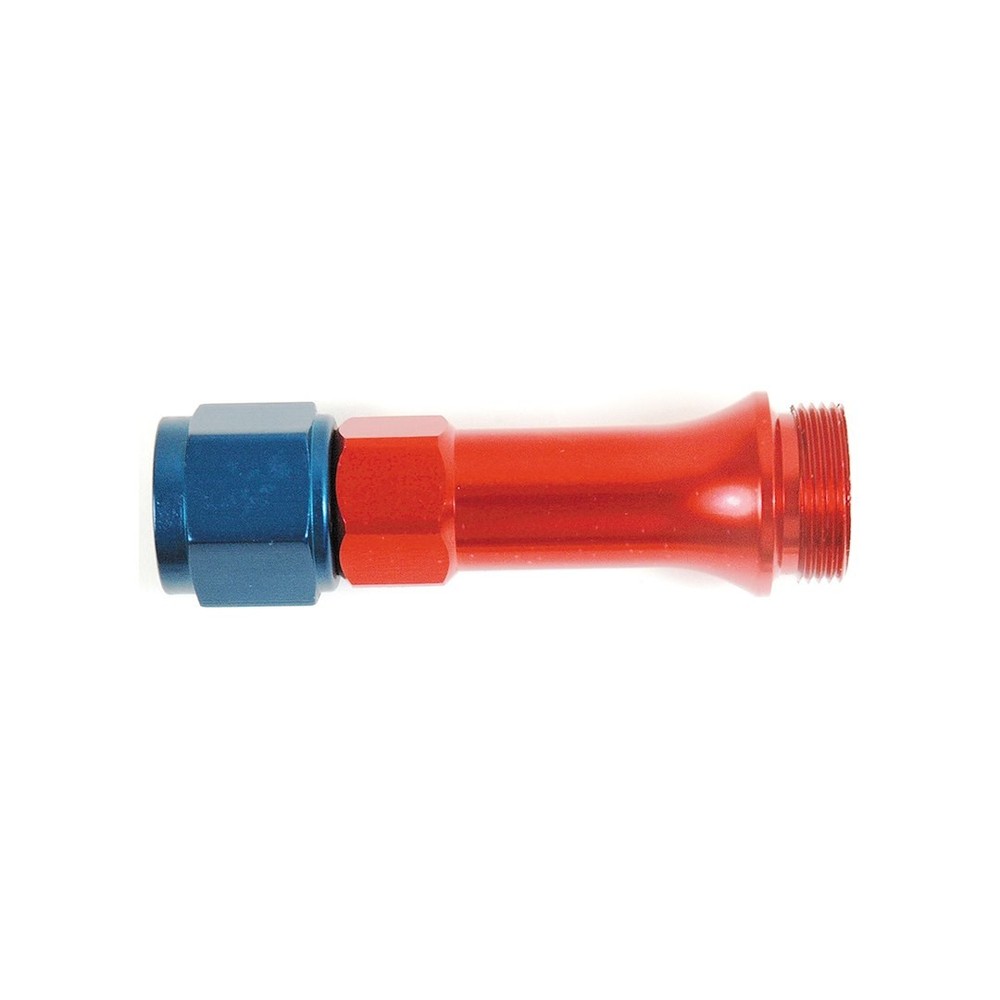 SpeedFX 574876  ADAPTER FITTING