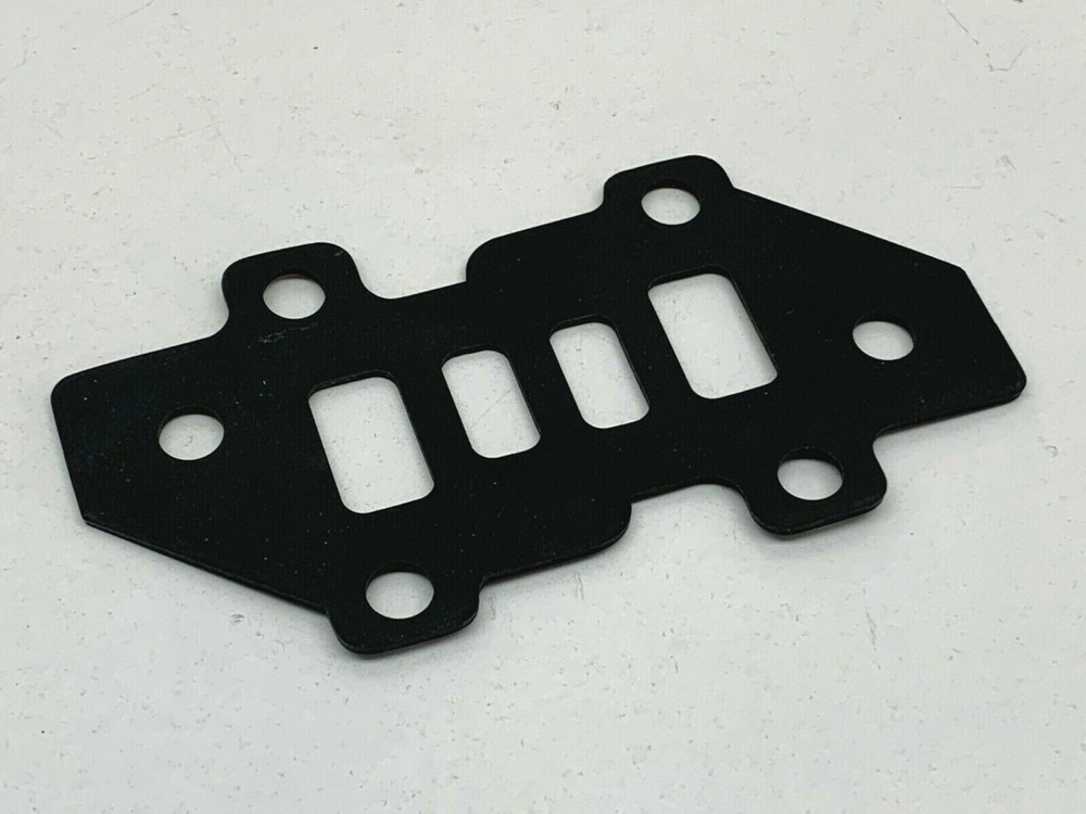 Wilden 08-2600-52 Air Valve Gasket