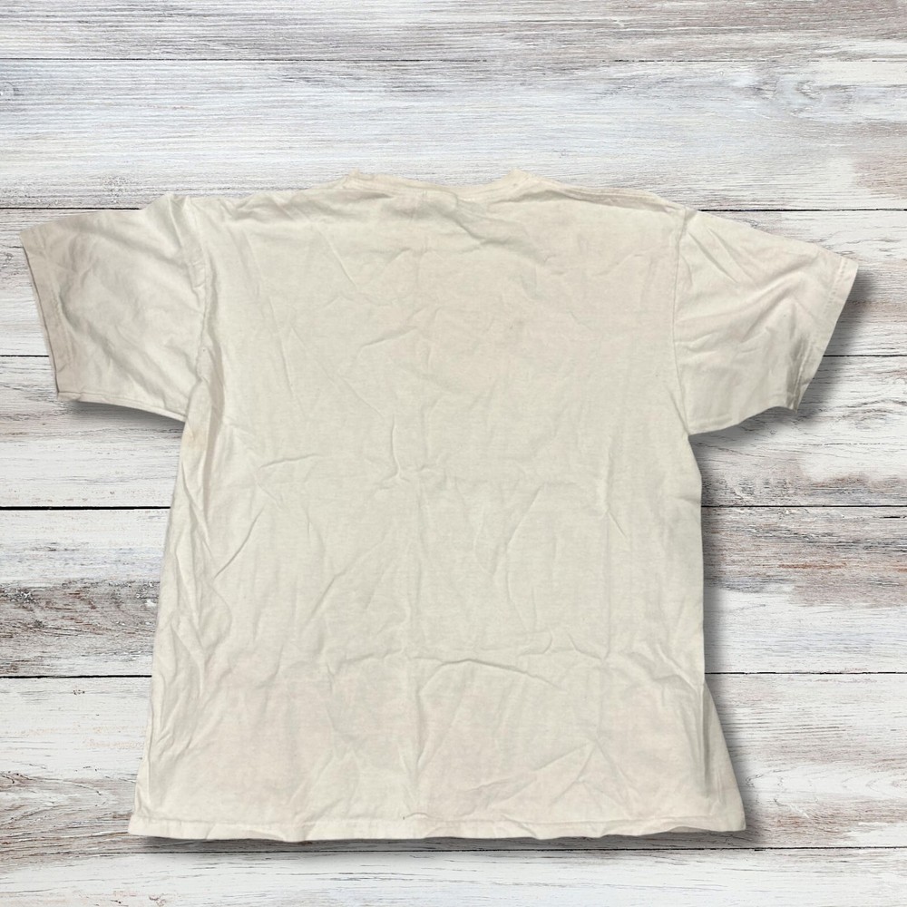 Vintage Raybestos Shirt