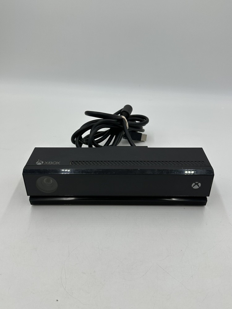 Microsoft Xbox One Kinect Camera Motion Sensor Bar OEM Model 1520