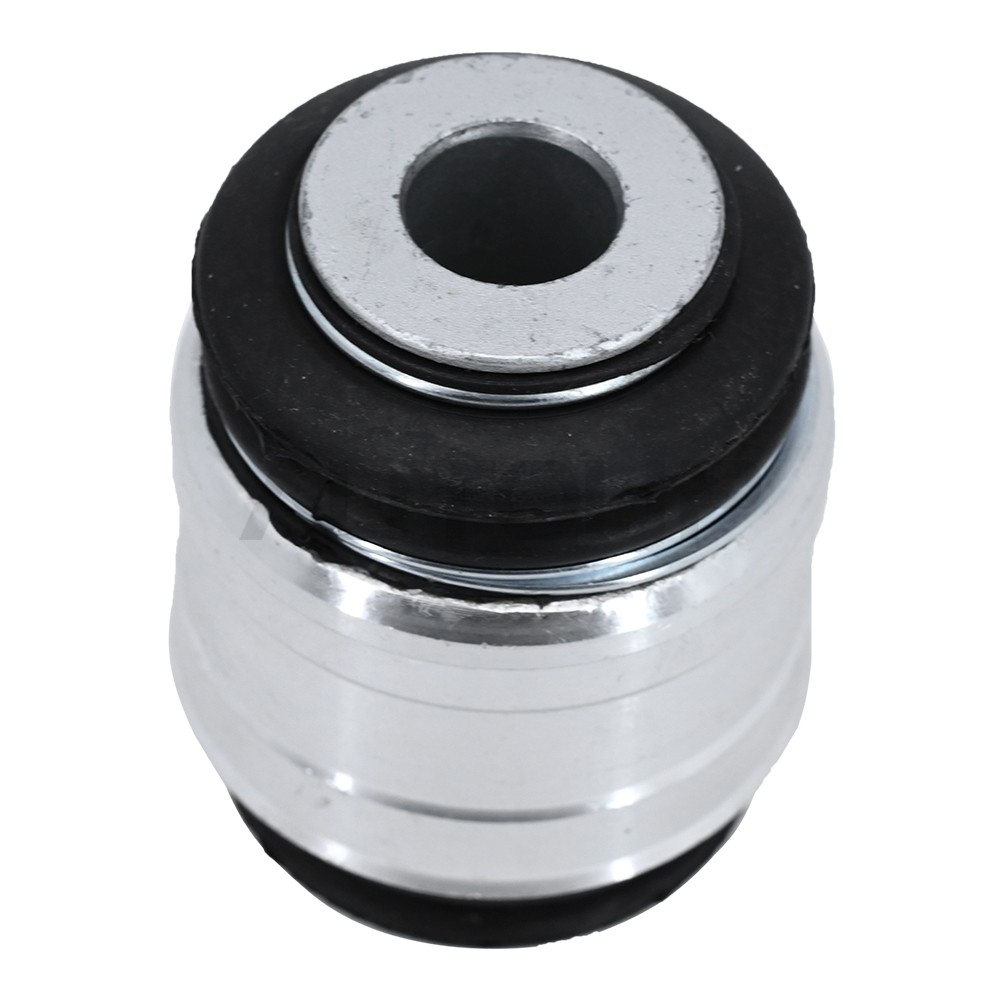 For Tesla Model 3 Model Y Rear Steering Knuckle Bushing