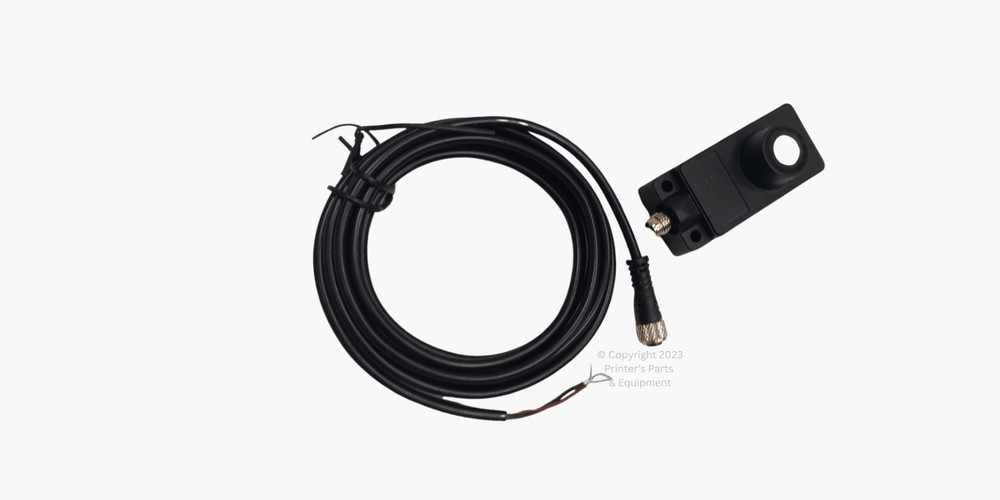 Sensor For Heidelberg HE-61-110-1494