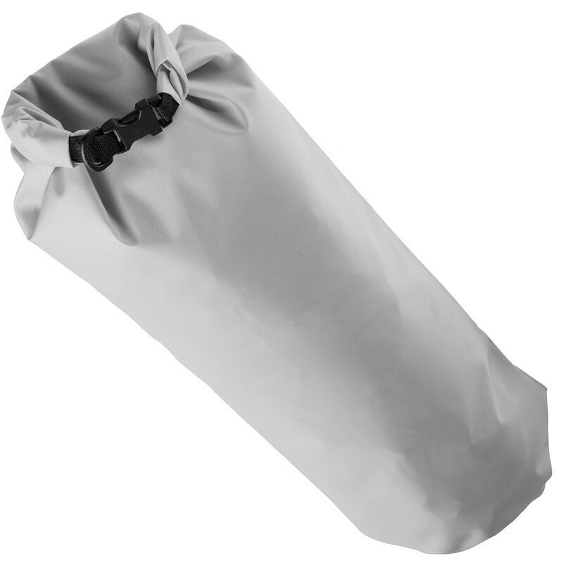 Blackburn Outpost Handlebar Roll W/ Drybag